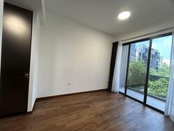 Verdale (D21), Apartment #544709571